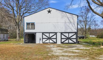 11326 SHAWNEE Rd, Greenwood, DE 19950