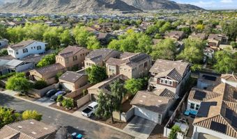 21111 W GLEN St, Buckeye, AZ 85396