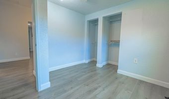 18 N HAMILTON St, Chandler, AZ 85225