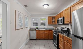 1339 Miller Reed Ave SE, Atlanta, GA 30315