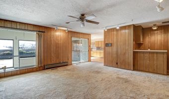 7716 Northridge Ave NE, Albuquerque, NM 87109
