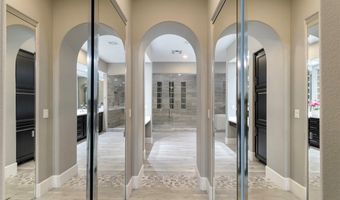 2603 Red Springs Dr, Las Vegas, NV 89135