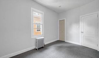 500 Franklin Ave 2, Belleville, NJ 07109
