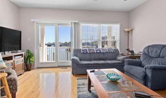 7 Chelsea Ct 7, Atlantic City, NJ 08401
