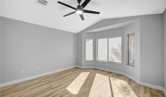 1991 High Mesa Dr, Henderson, NV 89012