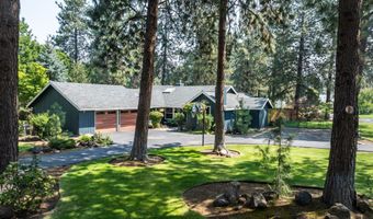 21001 SE King Hezekiah Way, Bend, OR 97702