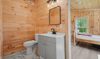 6301 Salem Ridge Rd, Aurora, IN 47001