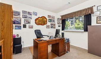 447 Ali Way, Fallbrook, CA 92028
