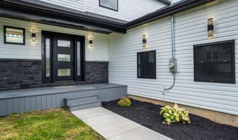 1115 LEHIGH Ave, Allentown, PA 18103