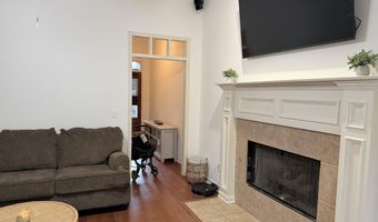306 Silverleaf Cv, Brandon, MS 39047