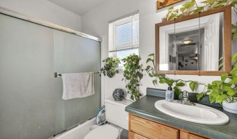 1421 Mission Street Unit 1 & 2 1 & 2, Gardnerville, NV 89410