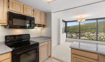 250 Kawaihae St 15C, Honolulu, HI 96825