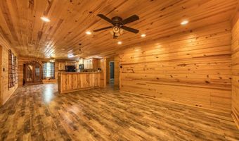 3383 Lewisburg Rd, Austin, AR 72007