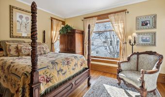 303 S State Ave, Alpena, MI 49707