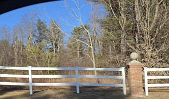 5587 Route 115, Blakeslee, PA 18610