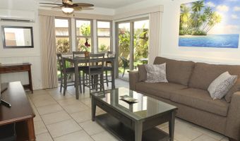 115 N Kihei Rd A3, Kihei, HI 96753