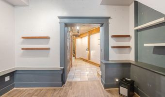 40 Main St, Bisbee, AZ 85603