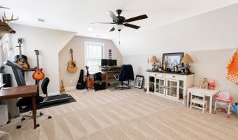415 S CHINKAPIN Dr, Atoka, TN 38004