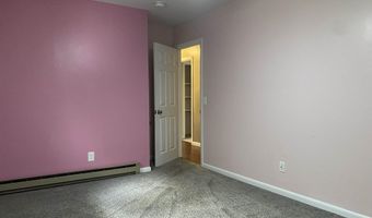 23 Lisa Dr, Barre, VT 05641