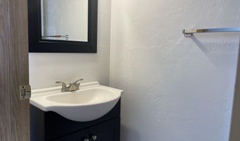 1028 DOGWOOD St Unit 405, Fairbanks, AK 99709