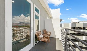 168 S Monterey St 508, Alhambra, CA 91801