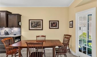 166 River Hill Dr, Advance, NC 27006