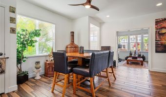 91-1108 Kaihohonu St, Ewa Beach, HI 96706