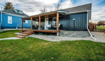 338 Western Ave, Buffalo, WY 82834