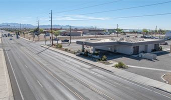 1755 Lakeside Dr, Bullhead City, AZ 86442