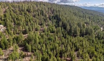 NNA Quiet Hts, Athol, ID 83801