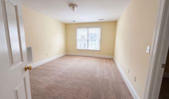 108 Cart Way, Blythewood, SC 29016