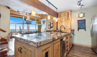 29898 S 566 Rd 422, Afton, OK 74331