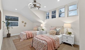 5506 Forest Cv, Agoura Hills, CA 91301