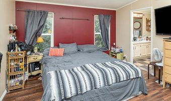 410 S 100 E, Brigham City, UT 84302