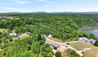 944 Lakepointe Dr, Albany, KY 42602