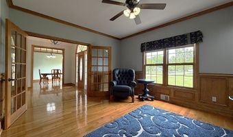 1362 Town Line Rd, Alden, NY 14004