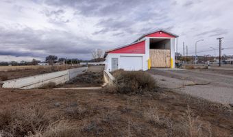 1945 W BROADWAY Blvd, Bloomfield, NM 87413