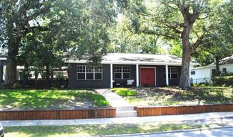 176 Miramar Ave, Biloxi, MS 39530