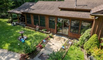 275 W Pines Rd, Afton, TN 37616