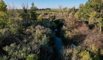 Hwy 32, Byron, WY 82412