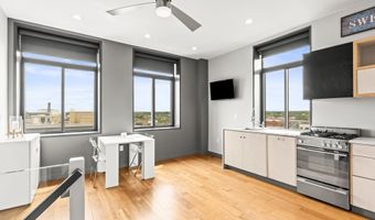 601 Bangs Ave 701, Asbury Park, NJ 07712
