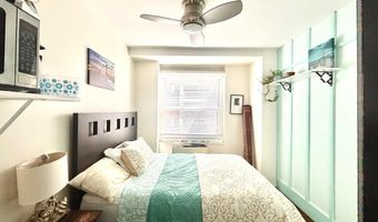 101 S Plaza Pl 1502, Atlantic City, NJ 08401
