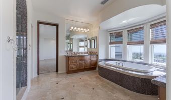 3911 Lilac Canyon Ln, Altadena, CA 91001