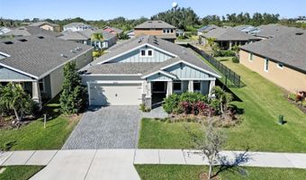 6232 SEA AIR Dr, Apollo Beach, FL 33572