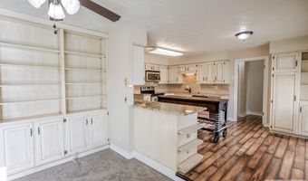 202 Cottonwood Ln, Blackfoot, ID 83211