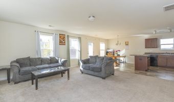 123 Elmhurst Ln, Anderson, SC 29621