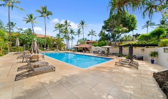 4850 Makena Alanui Rd C106, Kihei, HI 96753