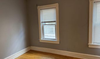 47-49 Greene St, Burlington, VT 05401