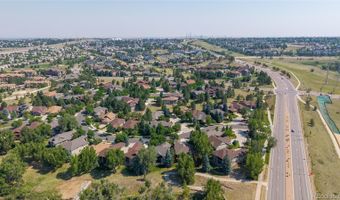 7428 S Catawba Way, Aurora, CO 80016