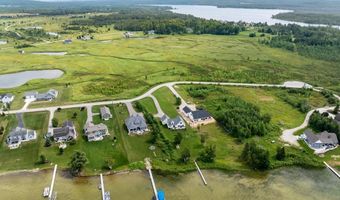 6097 Summerside Dr, Alanson, MI 49706